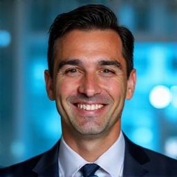 Diseñador Principal Carlos Montenegro